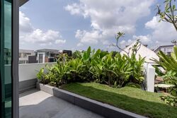 seletar-hills-estate photo thumbnail #1